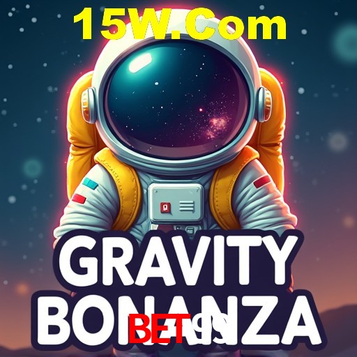 Experiência VIP Bet99