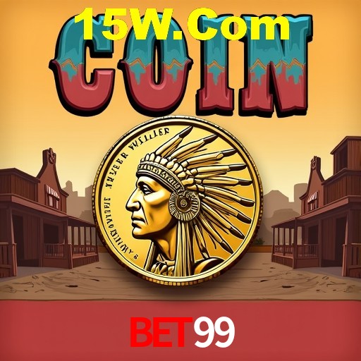 Estatísticas Bet99