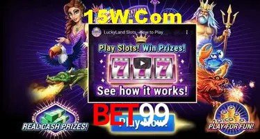 Descubra a Essência do Bet99: Nossa História e Compromissos