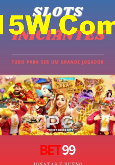 Desvendando o Mundo dos Jogos Virtuais na Bet99