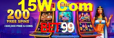 Live Casino Bet99