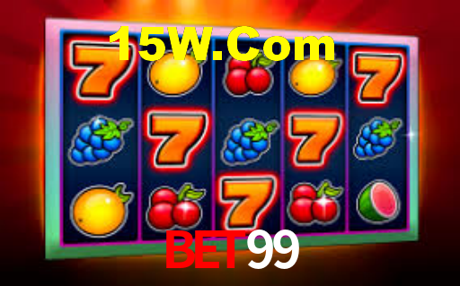 Bet99 Login