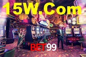 Bet99