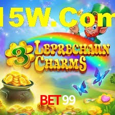 Bet99,Bet99 App