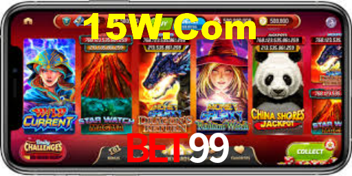 Bet99