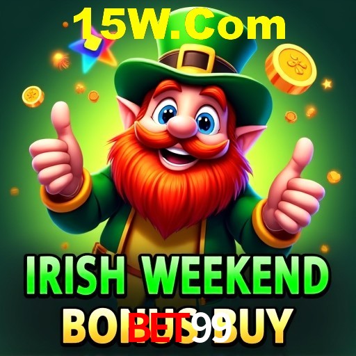 Casino VIP Bet99