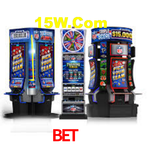 Bet99