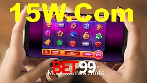 Bet99 Login