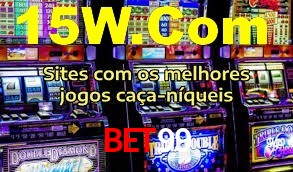 Bet99,Bet99 App