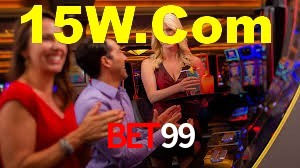 Bet99 Login