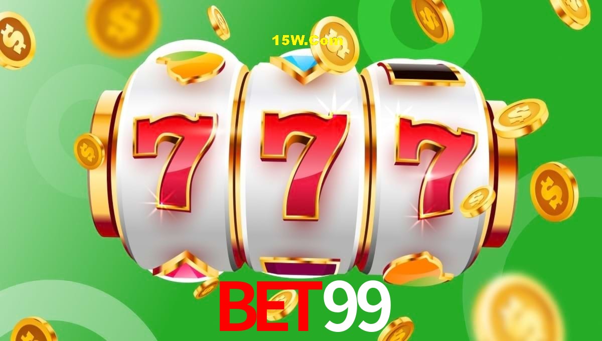 Games Directory Bet99