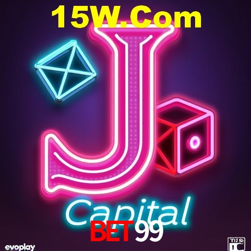 Especiais de Fim de Semana Bet99