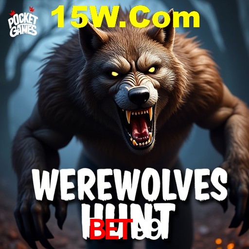 Promoção Relâmpago Bet99