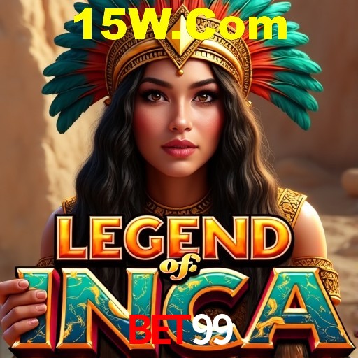 Apostas de Tênis Bet99