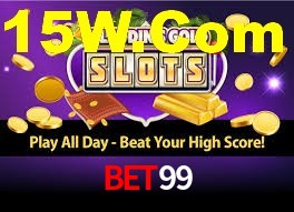Bet99,Bet99 App