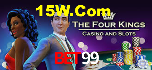 Bet99