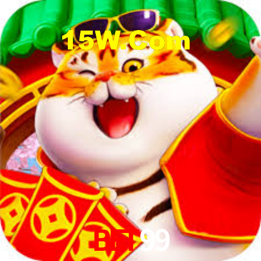 Bet99 Login