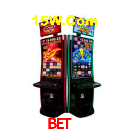 Bet99: Seu Cassino Premiado com Pagamentos Rápidos