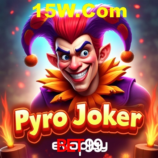 PIX Instantâneo Bet99