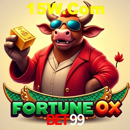 Apostas Esportivas na Bet99: Um Guia Completo