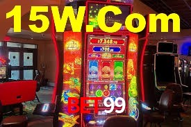 Experimente o Login Seguro Premium no Bet99