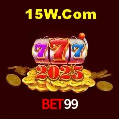 Descubra o Programa VIP da Bet99: Vantagens Exclusivas para Jogadores