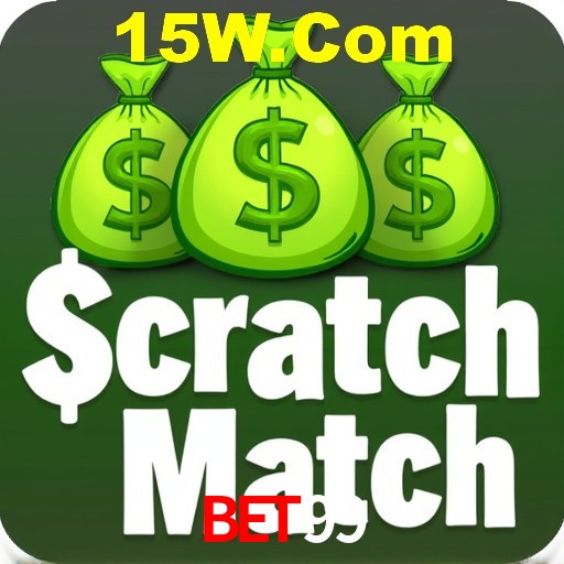 Jogo Aviator Bet99