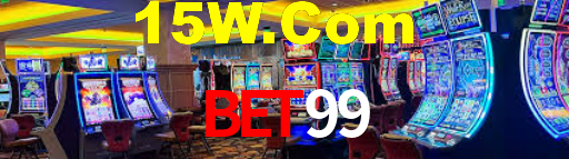 Bet99: A Experiência de Casino com Jogos de Mesa ao Vivo