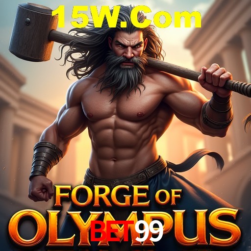 Torneios Bet99