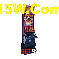 VIP Casino Bet99