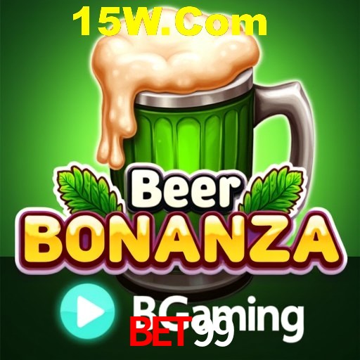 Seasonal Promotions Bet99