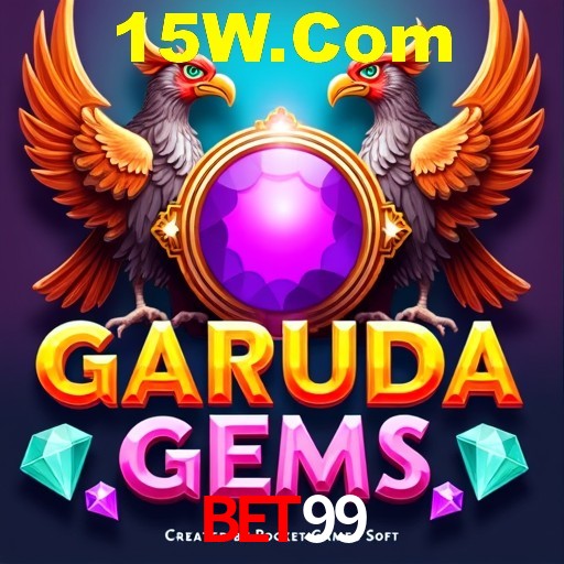 Segurança 2FA Bet99
