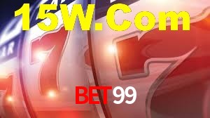 Programa VIP Bet99