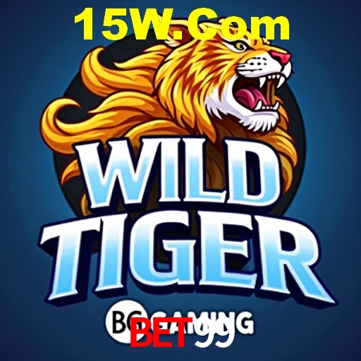Benefícios da Conta Bet99