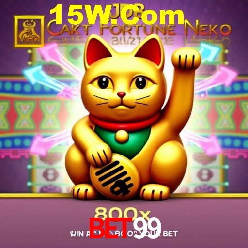 Estatísticas Crash Games Bet99