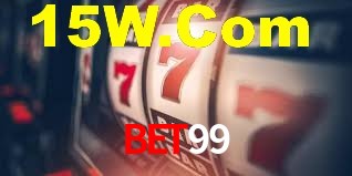 Crash Games Strategies Bet99