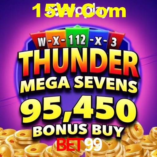 Promoções Sazonais Bet99
