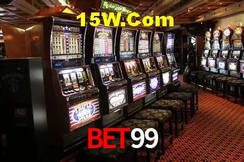 Explorando a Categoria de Eventos em Apostas na Bet99