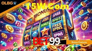 Football Betting Bet99