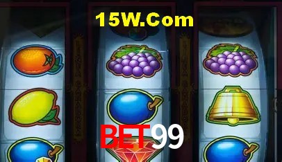 Inovações de Jogos na Bet99: O Futuro das Experiências Interativas