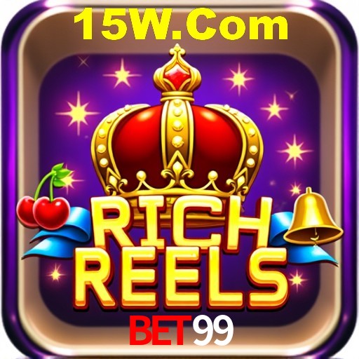 Jogos Exclusivos Bet99