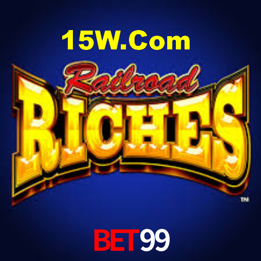 Bet99,Bet99 App