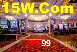 Crash Games Statistics Bet99