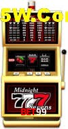 Welcome Bonus Bet99