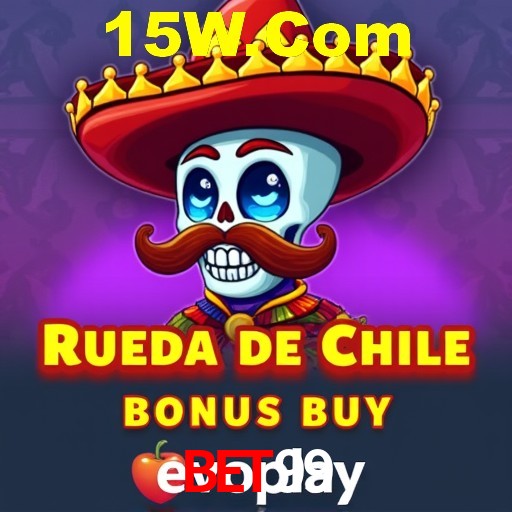 Casino Ao Vivo Bet99