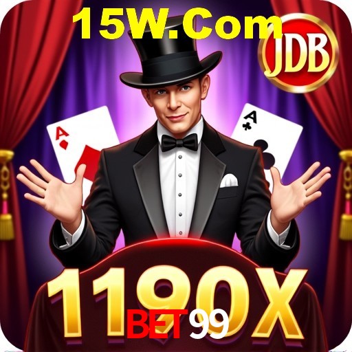 Recursos de Bônus Bet99