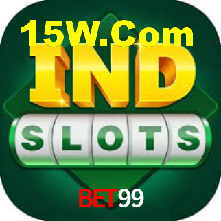 Descubra a Magia dos Jogos de Arcade no Bet99