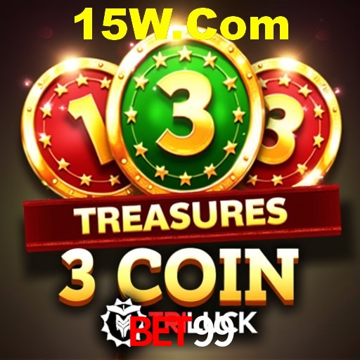 Bônus Diários Bet99