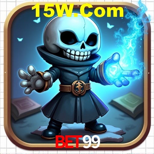 Diretório de Jogos Bet99