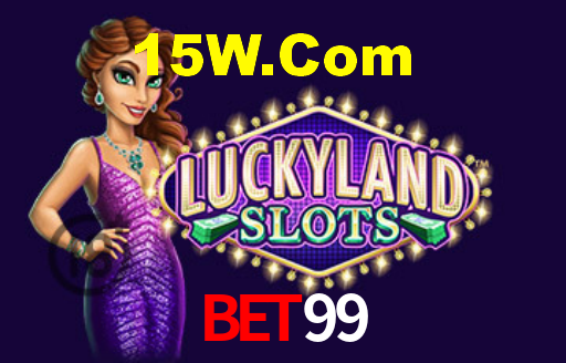 Bet99 Login